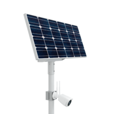 Система видеонаблюдения НАДЗОР ПК 